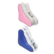 Pcs borsa per pattini - pcs,