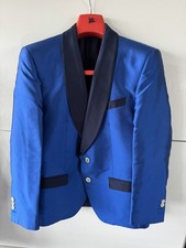 Dolce & Gabbana Martini