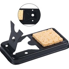 Supporto Saldatore Elettrico