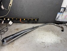 1978 Honda CB750K 750 Four