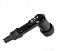 marmitta ngk per scooter