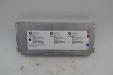 78334 centralina modulo - 78334,