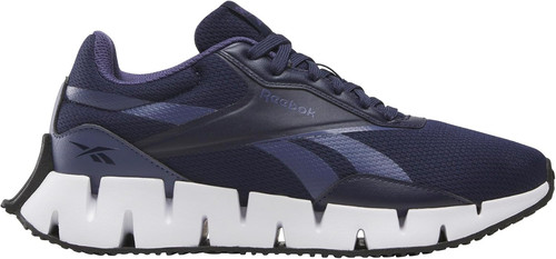 Sneaker donna reebok zig - sneaker,