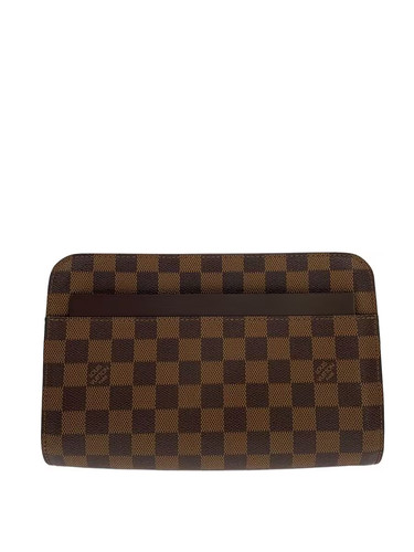 Louis vuitton saint - louis,