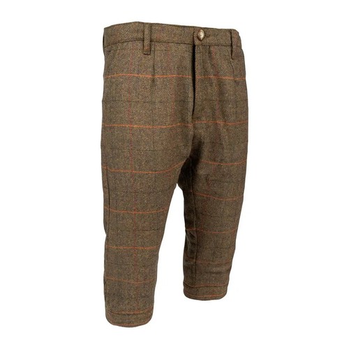 Jack pyke breeks bretelle uomo - pyke,