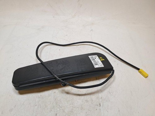 C1bbr611d10ae airbag sedile - c1bbr611d10ae, dx