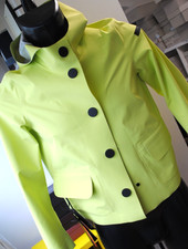 RRD ROBERTO RICCI DESIGN