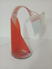 Lampada da tavolo Mimì Slamp