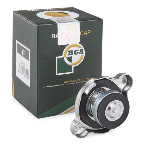 Tappo guarnizione radiatore