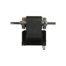 59004019 Soffiatore motore microonde Amana