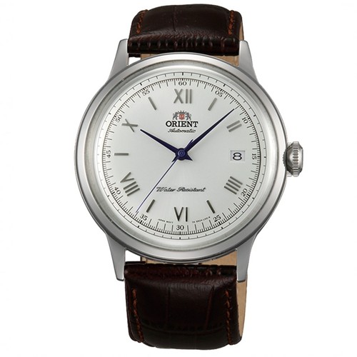 Orient bambino classic - bambino, ii
