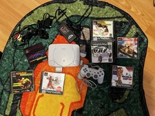 Pacchetto PS1 Slim - Testato e