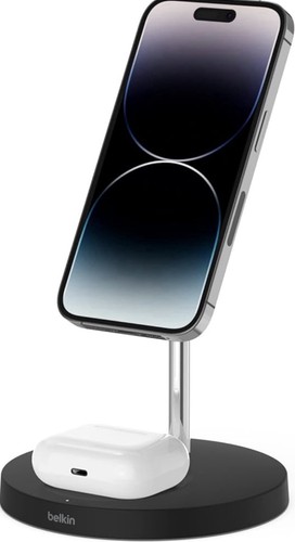 Belkin boost charge pro - 2, in