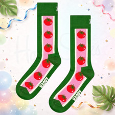 Calze unisex originali - , happy