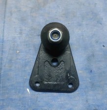 Testina Braccio Sospensione