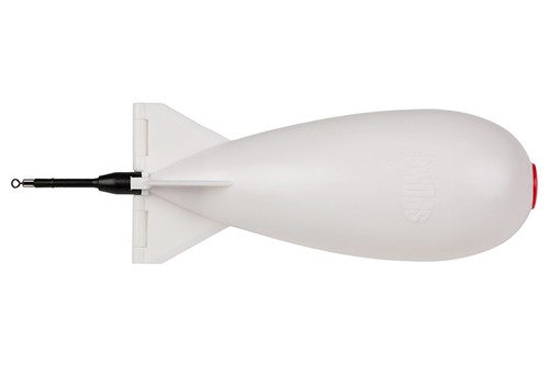 Spomb grande