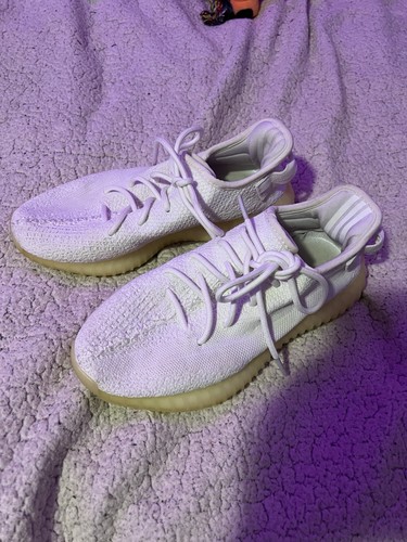 Adidas yeezy boost 350 - yeezy,
