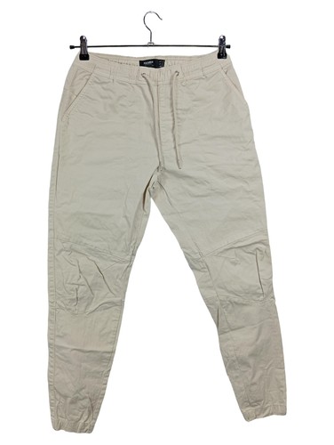 Pantaloni cargo uomo pull bear - uomo, pull&bear