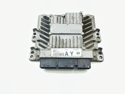 M9r centralina motore per - m9r,
