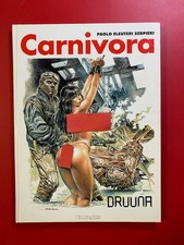 Paolo ELEUTERI SERPIERI -