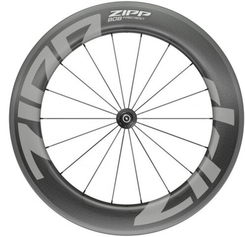 Adesivi ruota zipp 808 - adesivi,