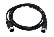 Cavo S-Video SYSTEM-S 150 cm