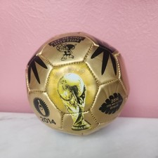 2014 FIFA World Cup Brasil