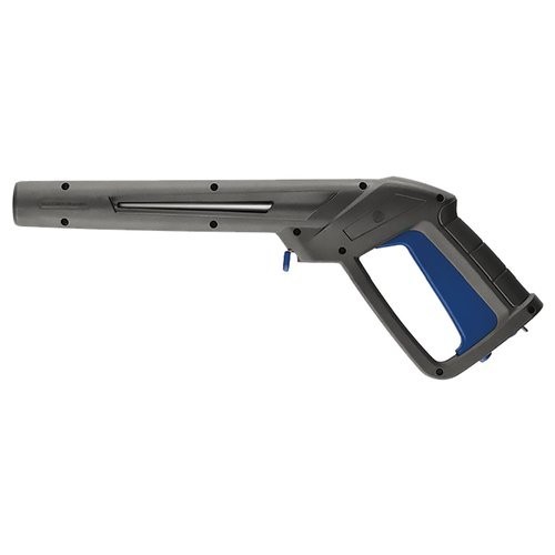 Pistola idropulitrice annovi - pistola,