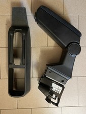 BRACCIOLO CENTRALE PER FIAT