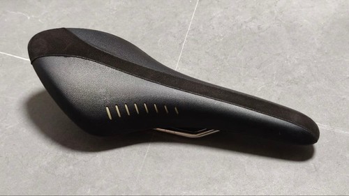 Sella fizik arione - fizik,