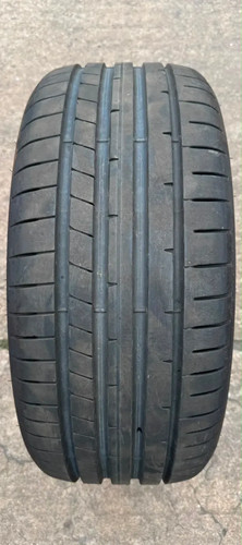 Pneumatici estivi 225 zr18 - pneumatici, 225/40