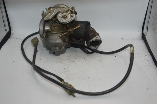 91745 carburatore honda 125 - 91745, sh