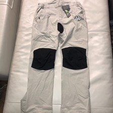 Kappa Pantaloni Vela