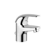 Miscelatore Grohe Euroeco