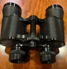 Zenith 8 X 40 Field 6.2