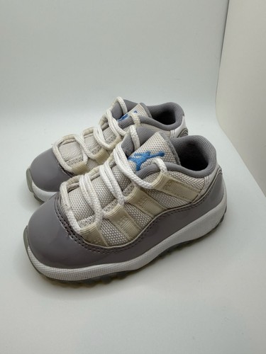 Scarpe bambino air jordan - bambino,