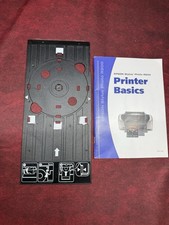 Epson Stylus Photo R200