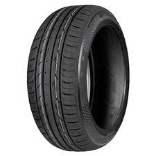 GOMME PNEUMATICI ESTIVI THREE