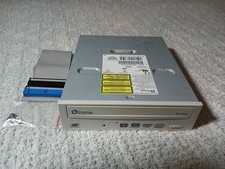 Masterizzatore/Burner Plextor