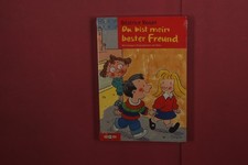 386938 Béatrice Rouer DU BIST