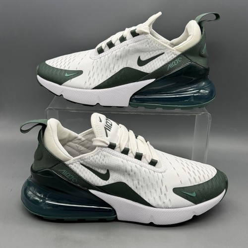 Scarpe nike air max - 270, donna