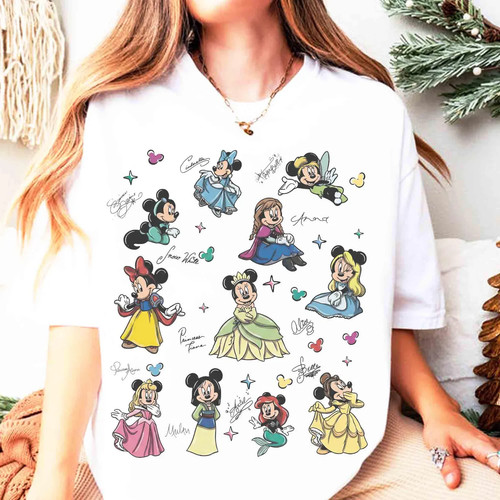 Minnie mouse costume - minnie,
