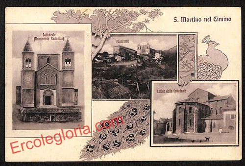 Ak6796 cartolina epoca - ak6796,