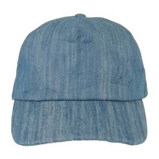 Louis Vuitton Monogram