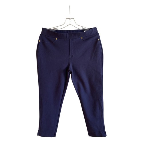 Pantaloni uniforme michael - pantaloni,