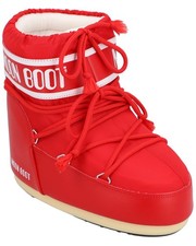 Moon Boot Icon Low Boot