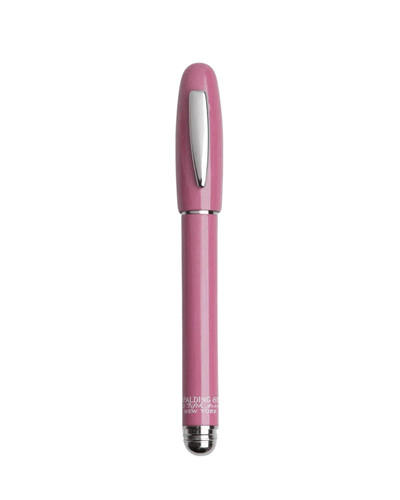 Penna spalding bros short - penna, a.g.spalding&bros.