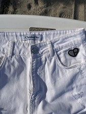Pantalone Christian Dior