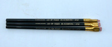 Matite vintage eberhard - matite, 3