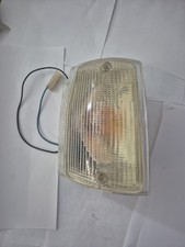 FANALINO FRECCIA ANTERIORE DX